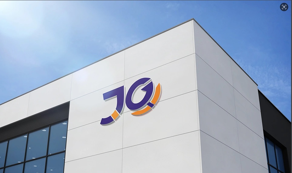 Jiqian Fiber Optic Cable Co., Ltd. 